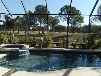 1607 Ventana Dr, Ruskin, FL, 33573