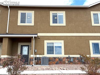 1814 Sandtoft Hts, Colorado Springs, CO, 80951