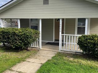 10500 Felton St, Sugar Creek, MO 64054