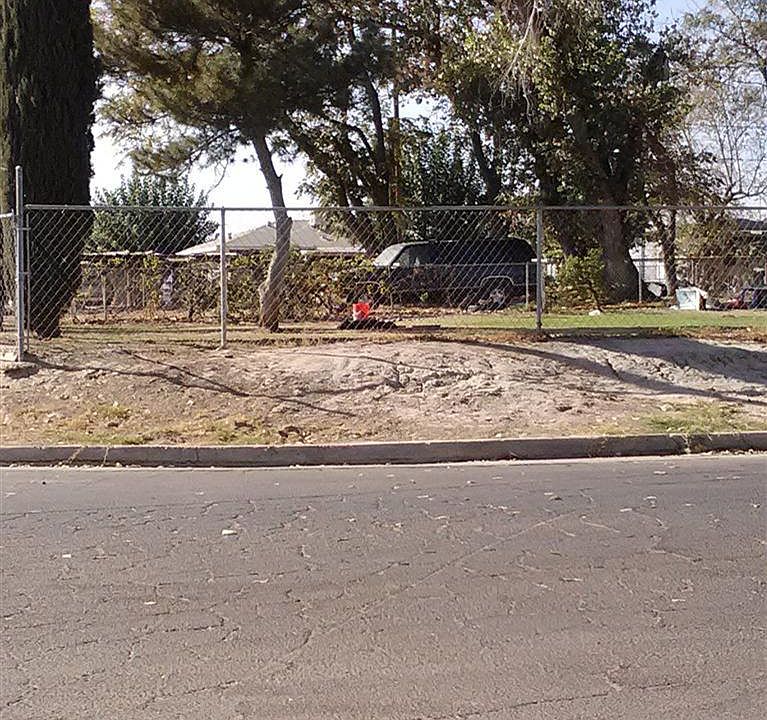 1st image of 3621 Horne St