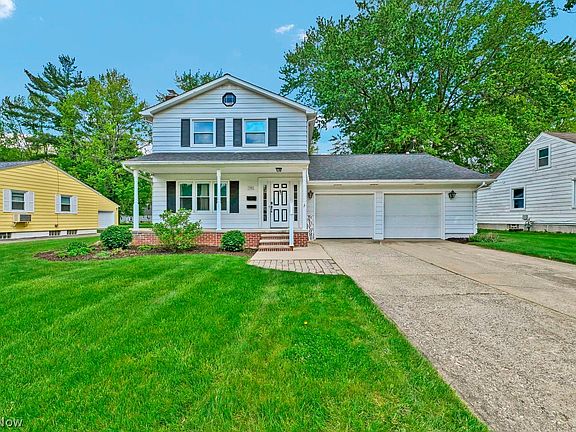 3rd image of 1144 Willow St