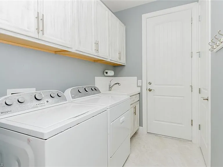 5257 Juliet Ct — Photo 26