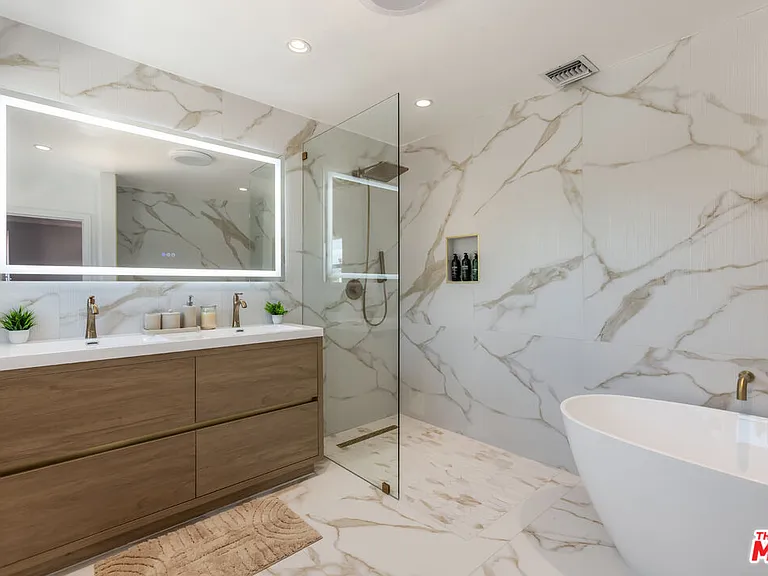 6316 Drexel Ave — Photo 14