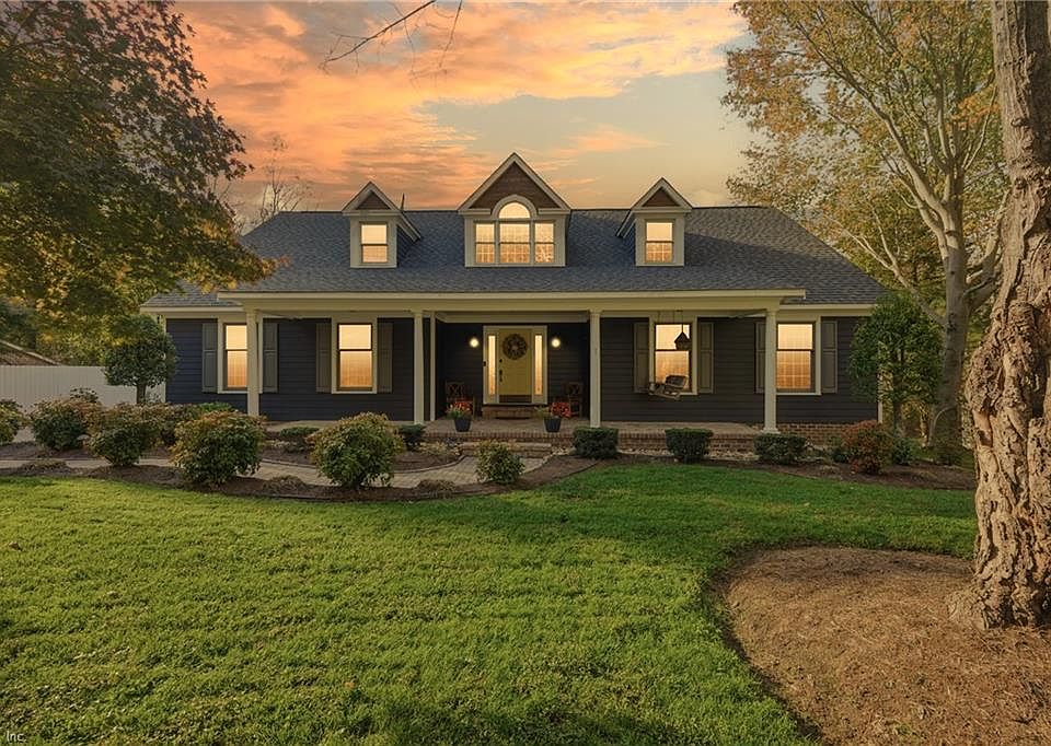 1st image of 314 Rolling Hills Dr