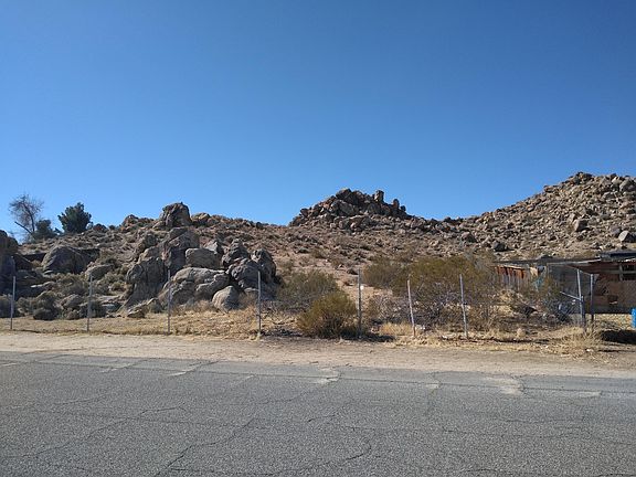 5th image of 179th St E