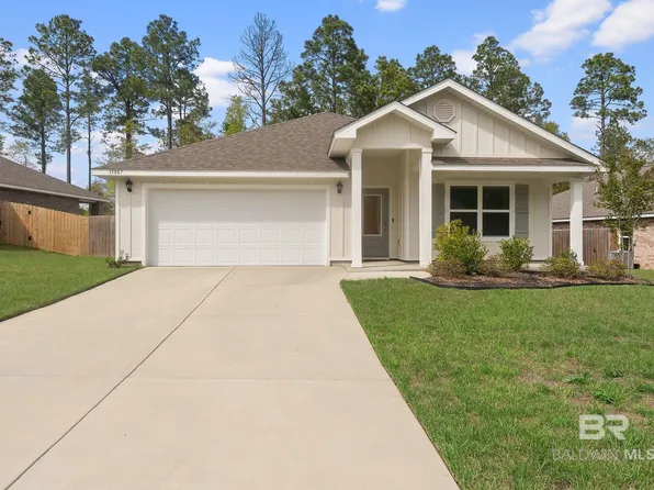 15807 Laurelbrooke Loop, Fairhope, AL 36532