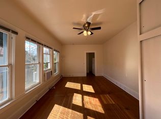 1535p, Paso Robles, CA 93446