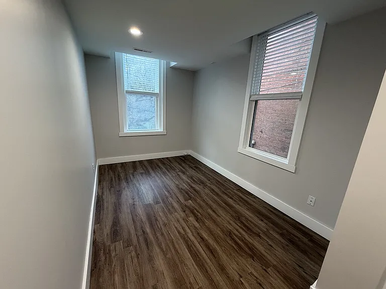 2153 Loth St #2 — Photo 11