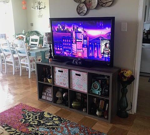 4th image of 4501 Arlington Blvd APT 626