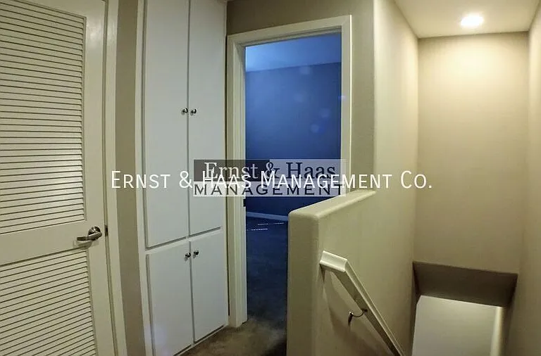 16674 Bellflower Blvd — Photo 23