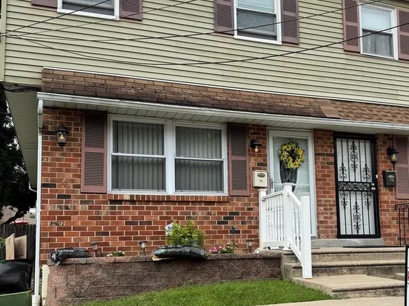 708 Girard Ave, Collingdale, PA 19023