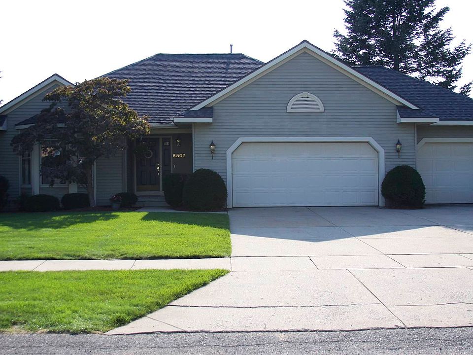 1st image of 6507 Kingtree Dr SW