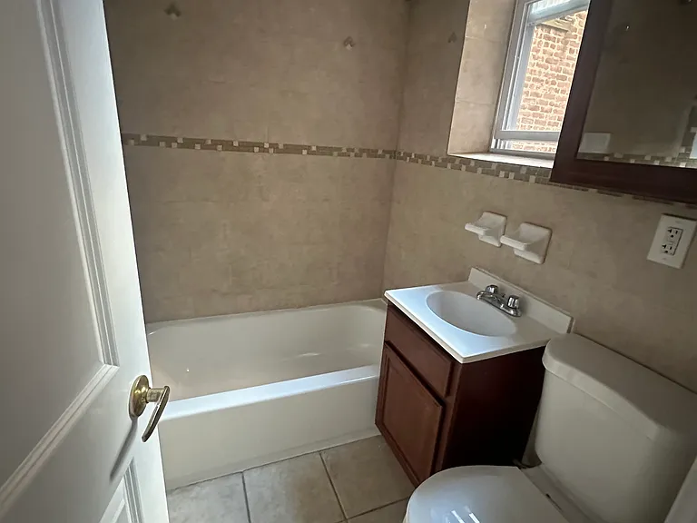 399 Avenue C #4F — Photo 6