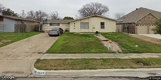 1st image of 3437 Dartmouth Dr