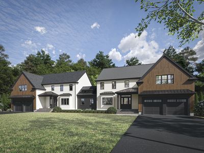8 Floral Avenue Ext #8, Natick, MA, 01760