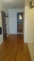 Rented by J Misrahi Realty Corp