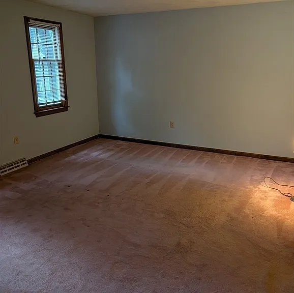 328 Wellman Ave #328 — Photo 13