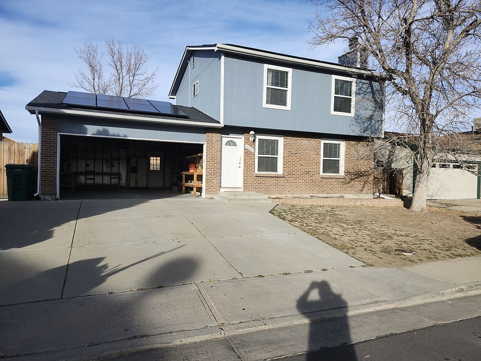 1st image of 11461 W 107th Pl