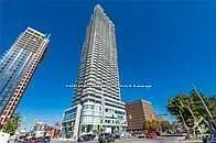 805 Carling Ave #3306