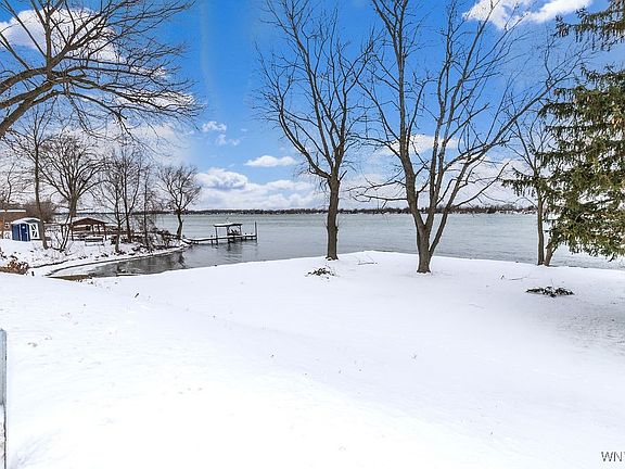 5th image of 4374 E River Rd