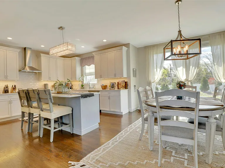 27 Country View Ln — Photo 11