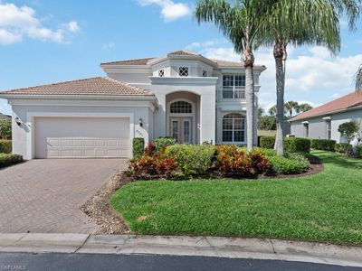 9941 Saint Moritz Dr, Miromar Lakes, FL, 33913