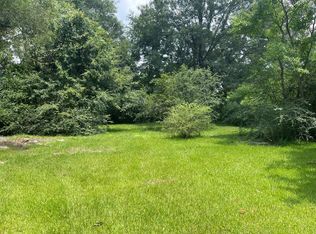 829 S Beech St, Picayune, MS 39466