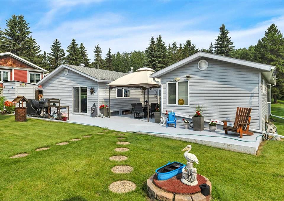 1st image of 76 S Buskmose Dr