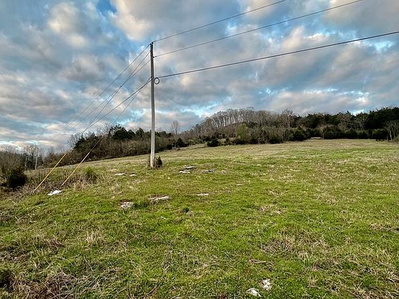 3rd image of 180 Dycus Landing Ln Lot 5