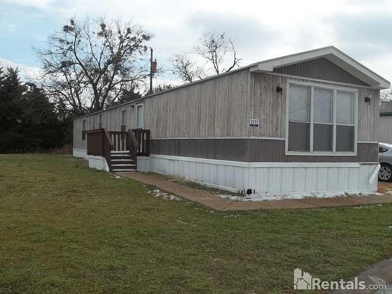 1st image of 1113 Cardinal Dr