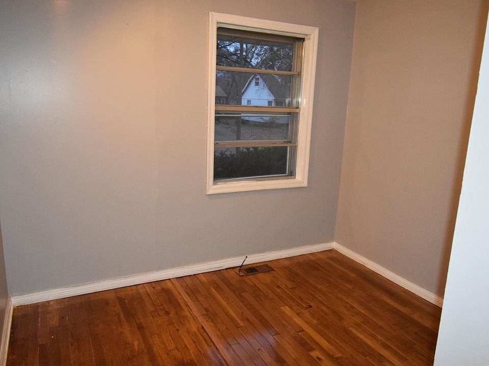 1st image of 8513 Steve Ave