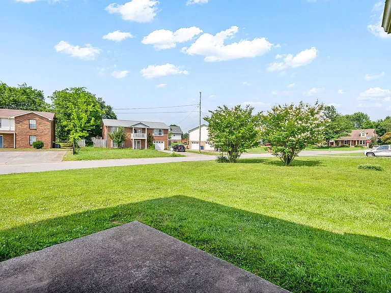 Northridge Drive-276 (x4) — Photo 20