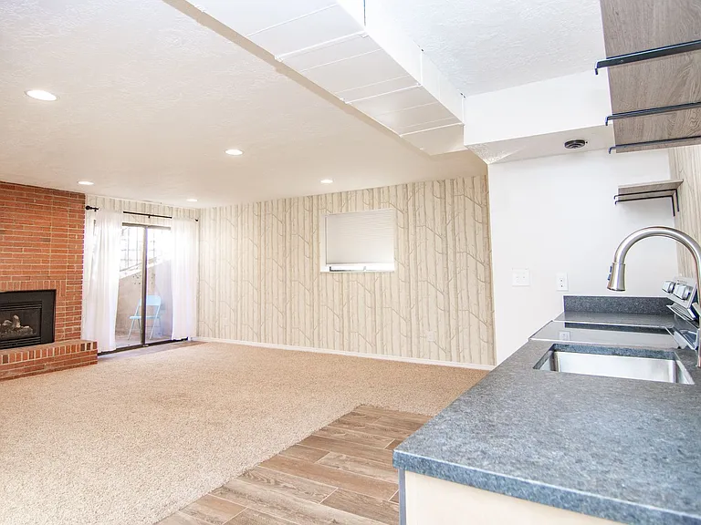 1340 Ridgewood Ln — Photo 31