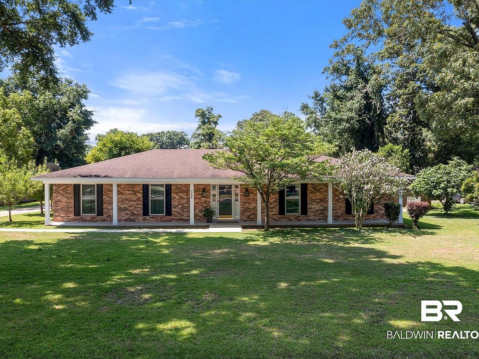1st image of 566 Malaga Dr