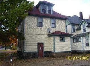 623 W Cedar St, Kalamazoo, MI