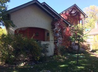 1516 N Royer St, Colorado Springs, CO 80907