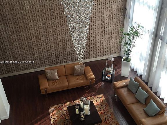 2nd image of 2899 Collins Ave APT 1244