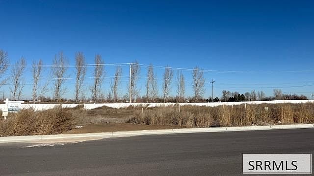 1st image of 403 Birdie Thompson Dr