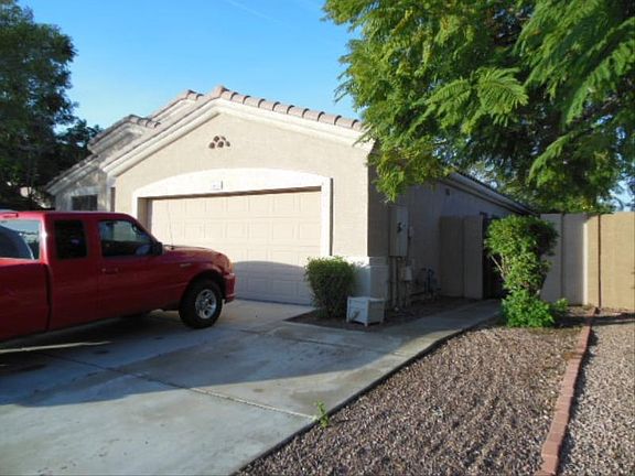 3rd image of 21624 N 82nd Ln
