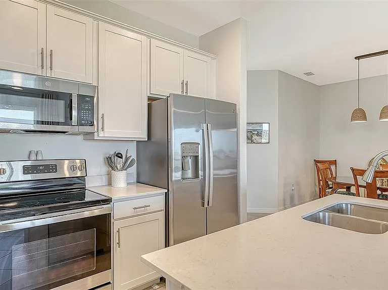 12180 Wellen Golf St #308 — Photo 14
