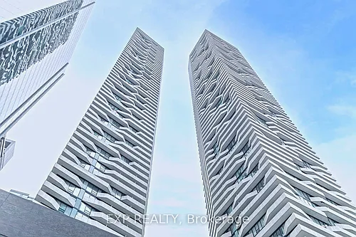 88 Harbour St Photo 1