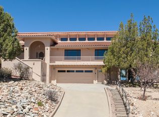 546 Lotus Ct, Prescott, AZ 86301
