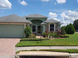 4151 Bedford Ave, Winter Haven, FL 33884