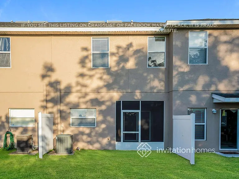 1366 Grantham Dr #1366 — Photo 13