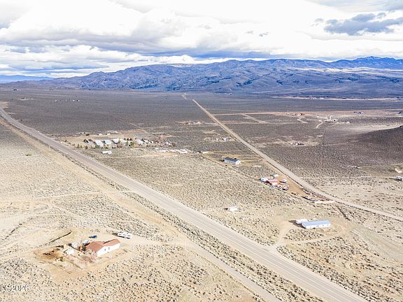 3rd image of 4221 State Highway 208