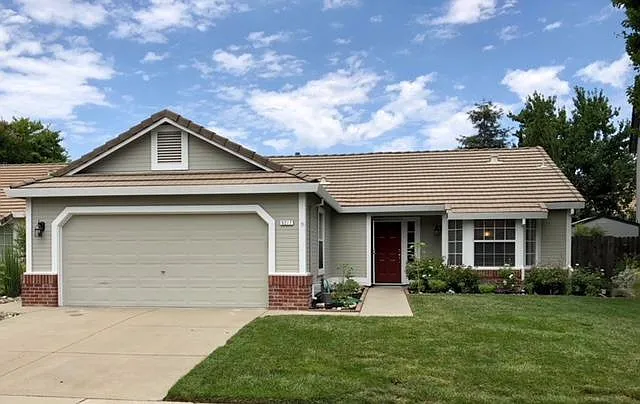 5217 Heather Pine Ct — Photo 1