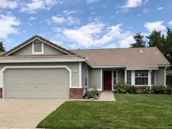 5217 Heather Pine Ct, Antelope, CA 95843