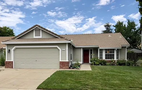 5217 Heather Pine Ct Photo 1