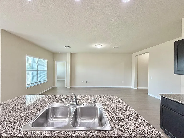 1416 Fort Dessau Rd — Photo 8