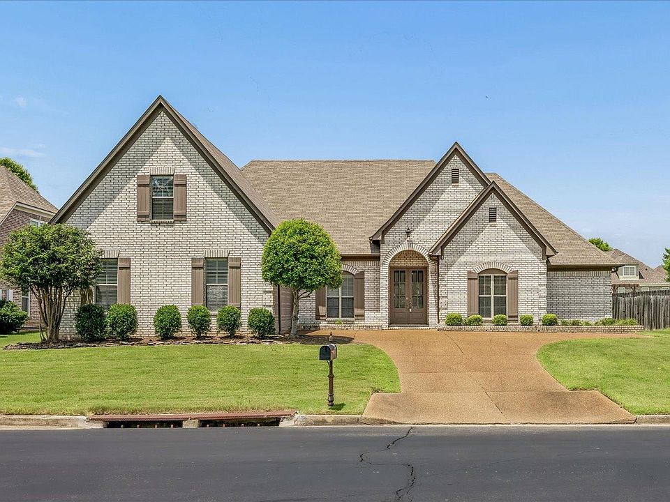 1st image of 9328 Owl Hill Dr